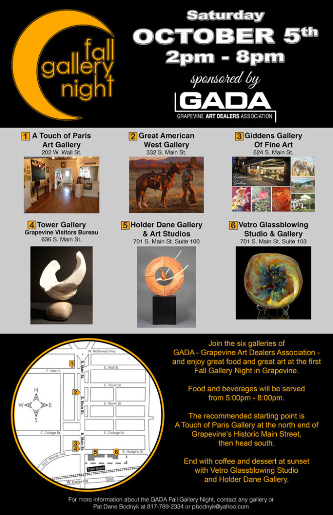 GADA-Gallery-Night-Vetro