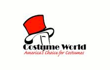 costume-world-logo