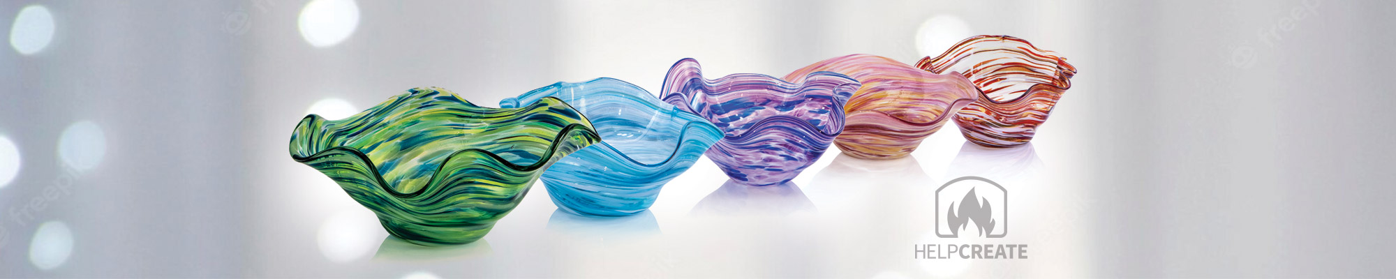 Vetro Glassblowing Studio & Fine Art Gallery - Vetro Glassblowing